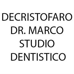 Studio Dentistico Dr. Marco De Cristofaro