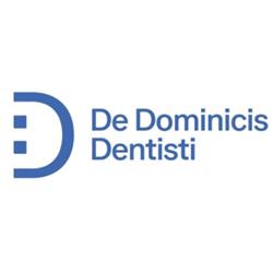 De Dominicis Dr. Domenico