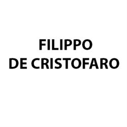 Notaio De Cristofaro Filippo