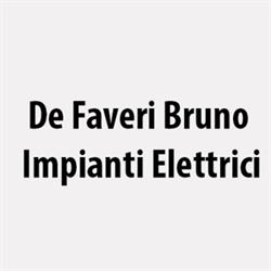 De Faveri Bruno Impianti Elettrici