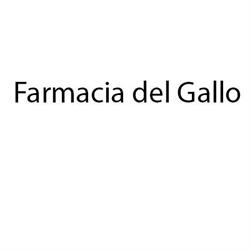 Farmacia del Gallo
