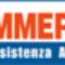 immergas