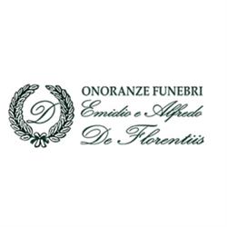 Onoranze Funebri Emidio e Alfredo De Florentiis