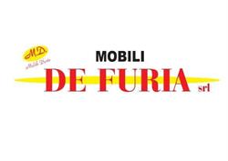 Mobili De Furia