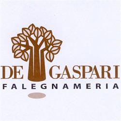 De Gaspari Falegnameria