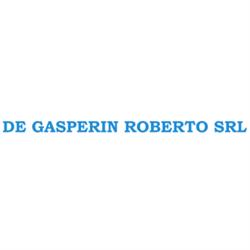 De Gasperin Roberto S.r.l.