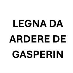 Legna da Ardere De Gasperin