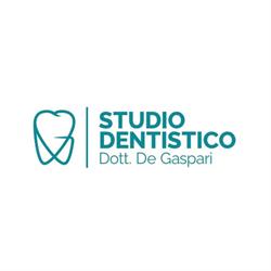 Studio Dentistico Dr. De Gaspari
