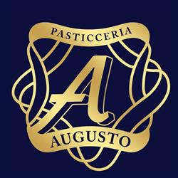 Pasticceria Gelateria Augusto