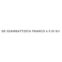 Graniti e Marmi - De Giambattista
