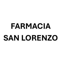 Farmacia San Lorenzo