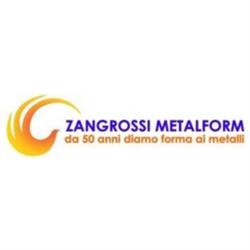 Zangrossi Metalform