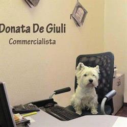 De Giuli Donata