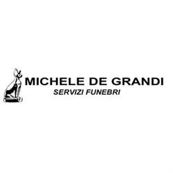 Michele De Grandi Servizi Funebri