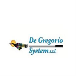 De Gregorio System