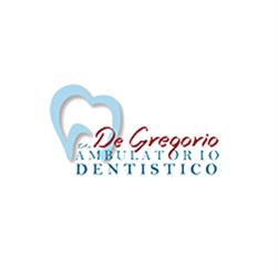 Ambulatorio Dentistico Dottori De Gregorio