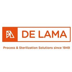 De Lama SPA