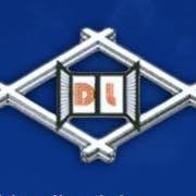 De Lauretis SRL
