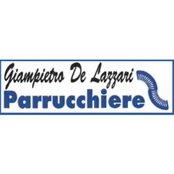 Parrucchiere Giampietro De Lazzari