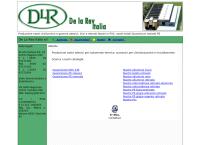 De La Rey Italia S.r.l.