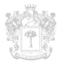 Argenteria De Laurentiis