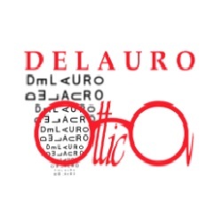 Ottica De Lauro