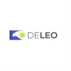 De Leo Trasporti