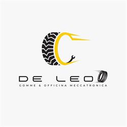 De Leo Gomme e Officina Meccanica a Campobasso