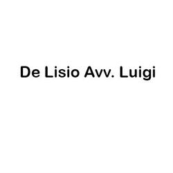 De Lisio Avv. Luigi