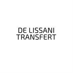 De Lissandri Transport