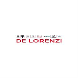 Officina De Lorenzi - Cremona