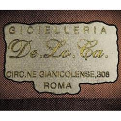 De.Lo.Ca. Gioielleria Oreficeria