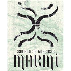 De Lorenzis Marmi