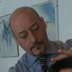 De Luca Clodomiro & C. SNC