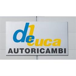 De Luca Ricambi