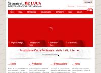 De Luca SRL