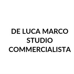 De Luca Marco Studio Commercialista