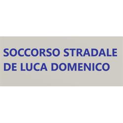 Soccorso Stradale De Luca Domenico