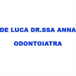 De Luca Dr.ssa Anna Odontoiatra