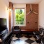Gallery Professionale