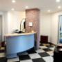 Gallery Professionale