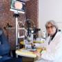 Gallery Professionale