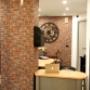 Gallery Professionale