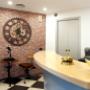 Gallery Professionale