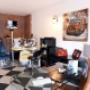 Gallery Professionale