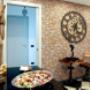 Gallery Professionale