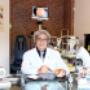 Gallery Professionale