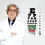 Gallery Professionale