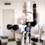 Gallery Professionale