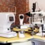 Gallery Professionale